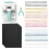 We R Memory Keepers Tool WR 12 x 12 Mini Cinch Bundle, Mint, 21,6x27,94 cm 1