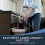 Shark Shark Freestyle Max, Multi-Surface Cleaning, Cordless, Lightweight, 5