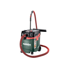metabo ASA30MPC 30L W/DRY VAC PTAKE 240V MCLASS