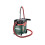 Metabo metabo ASA30MPC 30L W/DRY VAC PTAKE 240V MCLASS 1