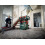 Metabo metabo ASA30MPC 30L W/DRY VAC PTAKE 240V MCLASS 4