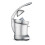Sage Sage - The Citrus Press - Quiet Automatic Juicer, Silver 1