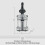 Sage Sage - The Citrus Press - Quiet Automatic Juicer, Silver 6