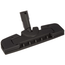 Karcher Floor Cleaning Tool for SC Steam Cleaners
