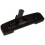 Kärcher Karcher Floor Cleaning Tool for SC Steam Cleaners 4