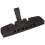 Kärcher Karcher Floor Cleaning Tool for SC Steam Cleaners 2