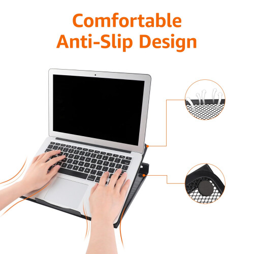 Amazon Active Era Premium Double Inflatable Mattress | Airbed for Home with B 1