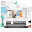 Cricut Joy Xtra | Smart Cutting Machine Starter Bundle | 2024 1