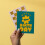 Cricut Joy Xtra | Smart Cutting Machine Starter Bundle | 2024 8