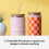 Cricut Joy Xtra | Smart Cutting Machine Starter Bundle | 2024 6