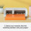 Cricut Joy Xtra | Smart Cutting Machine Starter Bundle | 2024 5