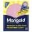 4 x Marigold Squeaky Clean Flexi Microfibre Cloth 1