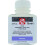 Oil Pastel Varnish JAR - 75ml 1