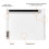 QWORK A4 Multifunction Drawing Board Set, Drafting Table with Adjustable Measuring System & Precision Tools 6