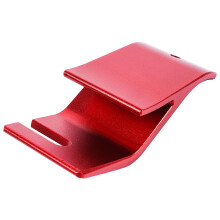 Namvo Motorcycle Tire Changer - Motorcycle Tire Bead Bracket, Motorcycle Tire Changing Stand Portable Lightweight Off Road Tire Removal Install Chang