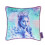 dreamtex Wicked Cushion Glinda & Elphaba Throw Pillow 3