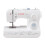Singer Singer Talent 3323 free arm sewing machine with 23 sewing programmes 1