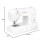 Singer Singer Talent 3323 free arm sewing machine with 23 sewing programmes 4