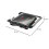 Tefal Tefal Inicio Grill 3