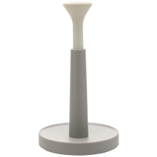 Joseph Joseph Duo Kitchen Roll Holder