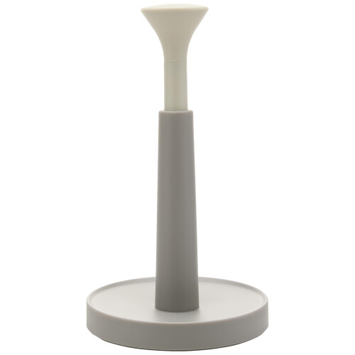 Joseph Joseph Joseph Joseph Duo Kitchen Roll Holder