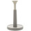 Joseph Joseph Joseph Joseph Duo Kitchen Roll Holder 2