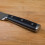 Le Cordon Bleu P500141 Bread Knife, 200 mm, Black 5