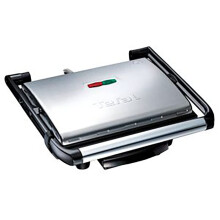 Tefal Inicio Grill
