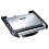 Tefal Tefal Inicio Grill 1