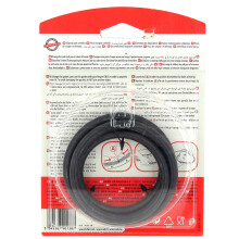 SEB Gasket 10l to 22l aluminium/stainless steel d=268 for pressure cooker