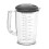 KitchenAid KitchenAid HAND BLENDER WITH ACCESSORIES - Matte black 5KHBV83BBM 8