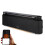 Dimplex Dimplex DXBC22 ThermaIQ Smart WiFi Baseboard Convector Heater - Black 1