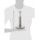 Joseph Joseph Joseph Joseph Duo Kitchen Roll Holder 4
