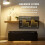 Dimplex Dimplex DXBC22 ThermaIQ Smart WiFi Baseboard Convector Heater - Black 4