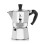 Bialetti Bialetti Express 6 Cup Oceana 1