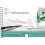 Hahnemuhle Harmony Watercolour Spiral Pad Hot Pressed A4 2