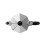 Bialetti Bialetti Express 6 Cup Oceana 2