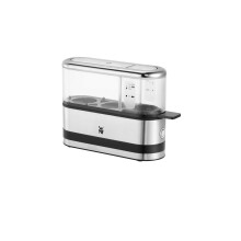 WMF CE Küchenminis Egg Cooker, Multi-Colour
