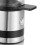 WMF CE Küchenminis Egg Cooker, Multi-Colour 6