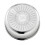 Tefal Tefal Ingenio Preference Saucepan 22 cm, Stackable, Stainless Steel, Induction, Versatility, Space Saving L8981604 4