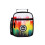 hype BTS21258 Multi Drips Lunch Bag 2