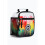 hype BTS21258 Multi Drips Lunch Bag 4