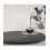Bialetti Bialetti Express 6 Cup Oceana 4