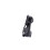 Nemesis Now Thors Hammer Door Knocker 15.9cm, Grey 4