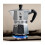 Bialetti Bialetti Express 6 Cup Oceana 3