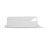 Sarini Game Console Wall Bracket for Nin-tendo Switch Metal Wall Mount Bracket with Hook for Switch Handles 4