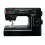 Janome Janome HD3000BE Sewing Machine, Metal, Black 1