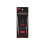 ChiaoGoo RED Lace Circular Needle 150cm 2.00mm - 1pc 1