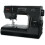 Janome Janome HD3000BE Sewing Machine, Metal, Black 8