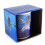 Nirvana Never Mind Mug 2